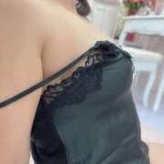 ヒメ日記 2025/11/03 00:16 投稿 横山(よこやま) 大牟田デリヘル倶楽部