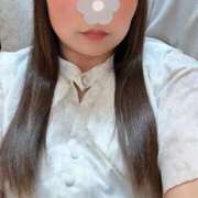 ヒメ日記 2025/11/08 01:01 投稿 横山(よこやま) 大牟田デリヘル倶楽部