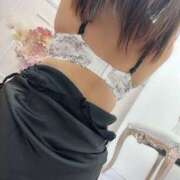 ヒメ日記 2025/11/08 02:03 投稿 横山(よこやま) 大牟田デリヘル倶楽部