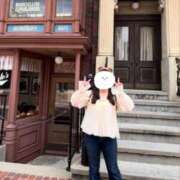 ヒメ日記 2025/11/08 22:39 投稿 横山(よこやま) 大牟田デリヘル倶楽部