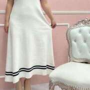 ヒメ日記 2025/11/09 01:02 投稿 横山(よこやま) 大牟田デリヘル倶楽部