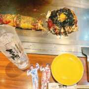 ヒメ日記 2025/11/29 20:35 投稿 横山(よこやま) 大牟田デリヘル倶楽部