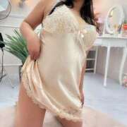 ヒメ日記 2025/12/03 20:20 投稿 横山(よこやま) 大牟田デリヘル倶楽部