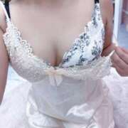 横山(よこやま) どうかな？ 大牟田デリヘル倶楽部