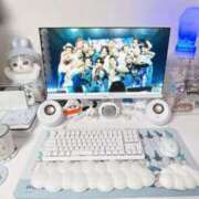 横山(よこやま) 趣味 大牟田デリヘル倶楽部