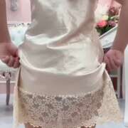 ヒメ日記 2025/12/08 21:17 投稿 横山(よこやま) 大牟田デリヘル倶楽部