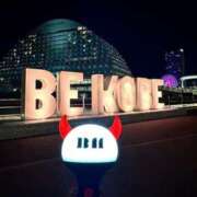 横山(よこやま) 12月は… 大牟田デリヘル倶楽部