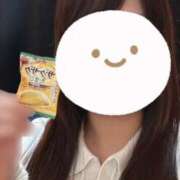 横山(よこやま) ありがとう❤️ 大牟田デリヘル倶楽部