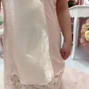 ヒメ日記 2026/01/10 20:01 投稿 横山(よこやま) 大牟田デリヘル倶楽部