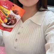 ヒメ日記 2026/01/24 16:13 投稿 横山(よこやま) 大牟田デリヘル倶楽部