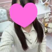 ヒメ日記 2026/01/29 20:53 投稿 横山(よこやま) 大牟田デリヘル倶楽部