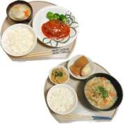 ヒメ日記 2026/02/07 13:21 投稿 横山(よこやま) 大牟田デリヘル倶楽部