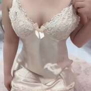 ヒメ日記 2026/02/07 19:17 投稿 横山(よこやま) 大牟田デリヘル倶楽部