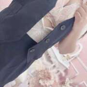 ヒメ日記 2026/02/28 19:00 投稿 横山(よこやま) 大牟田デリヘル倶楽部