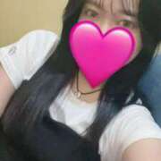 ヒメ日記 2025/08/02 17:24 投稿 みさ めっちゃスイスク梅田店