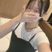 ヒメ日記 2025/08/03 01:53 投稿 みさ めっちゃスイスク梅田店