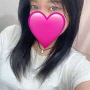 ヒメ日記 2025/08/05 21:54 投稿 みさ めっちゃスイスク梅田店