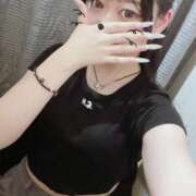 ヒメ日記 2025/08/06 13:41 投稿 みさ めっちゃスイスク梅田店