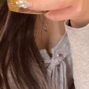 ヒメ日記 2025/08/06 17:08 投稿 みさ めっちゃスイスク梅田店