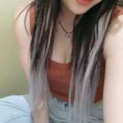 ヒメ日記 2025/08/14 14:38 投稿 みさ めっちゃスイスク梅田店