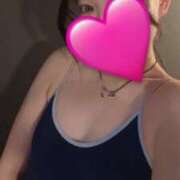 ヒメ日記 2025/08/14 21:46 投稿 みさ めっちゃスイスク梅田店