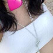 ヒメ日記 2025/08/16 17:21 投稿 みさ めっちゃスイスク梅田店