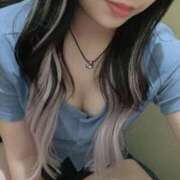 ヒメ日記 2025/08/19 10:09 投稿 みさ めっちゃスイスク梅田店