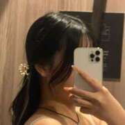 ヒメ日記 2025/08/19 12:16 投稿 みさ めっちゃスイスク梅田店