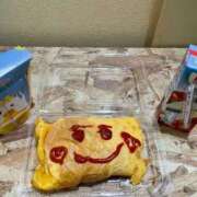 ヒメ日記 2025/08/19 16:00 投稿 みさ めっちゃスイスク梅田店