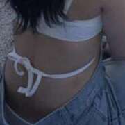 ヒメ日記 2025/08/19 21:49 投稿 みさ めっちゃスイスク梅田店