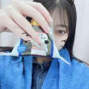 ヒメ日記 2025/08/20 12:05 投稿 みさ めっちゃスイスク梅田店