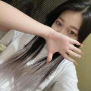 ヒメ日記 2025/08/20 17:29 投稿 みさ めっちゃスイスク梅田店