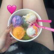 ヒメ日記 2025/08/20 20:37 投稿 みさ めっちゃスイスク梅田店