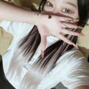 ヒメ日記 2025/08/21 18:02 投稿 みさ めっちゃスイスク梅田店