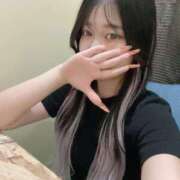 ヒメ日記 2025/08/21 20:57 投稿 みさ めっちゃスイスク梅田店