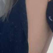 ヒメ日記 2025/08/26 20:40 投稿 みさ めっちゃスイスク梅田店