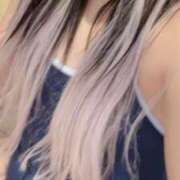 ヒメ日記 2025/08/27 13:38 投稿 みさ めっちゃスイスク梅田店