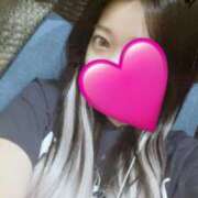 ヒメ日記 2025/08/27 18:33 投稿 みさ めっちゃスイスク梅田店