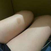 ヒメ日記 2025/08/27 21:15 投稿 みさ めっちゃスイスク梅田店