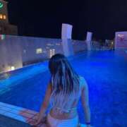 ヒメ日記 2025/09/06 12:25 投稿 みさ めっちゃスイスク梅田店