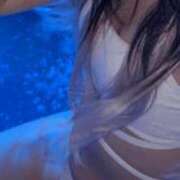 ヒメ日記 2025/09/06 20:36 投稿 みさ めっちゃスイスク梅田店