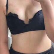 ヒメ日記 2025/09/07 13:30 投稿 みさ めっちゃスイスク梅田店