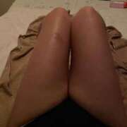 ヒメ日記 2025/09/07 23:38 投稿 みさ めっちゃスイスク梅田店