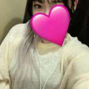 ヒメ日記 2025/09/19 12:11 投稿 みさ めっちゃスイスク梅田店