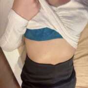 ヒメ日記 2025/09/23 22:12 投稿 みさ めっちゃスイスク梅田店