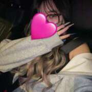 ヒメ日記 2025/09/28 14:10 投稿 みさ めっちゃスイスク梅田店