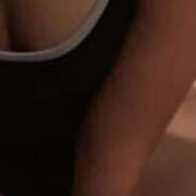 ヒメ日記 2025/10/19 17:49 投稿 みさ めっちゃスイスク梅田店