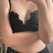 ヒメ日記 2025/10/25 13:13 投稿 みさ めっちゃスイスク梅田店