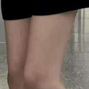 ヒメ日記 2025/10/30 18:50 投稿 みさ めっちゃスイスク梅田店