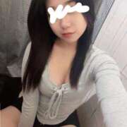 ヒメ日記 2025/11/03 14:45 投稿 みさ めっちゃスイスク梅田店